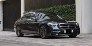 brighton to gatwick airport transfer
